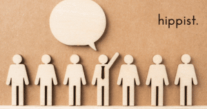 Conversational Marketing