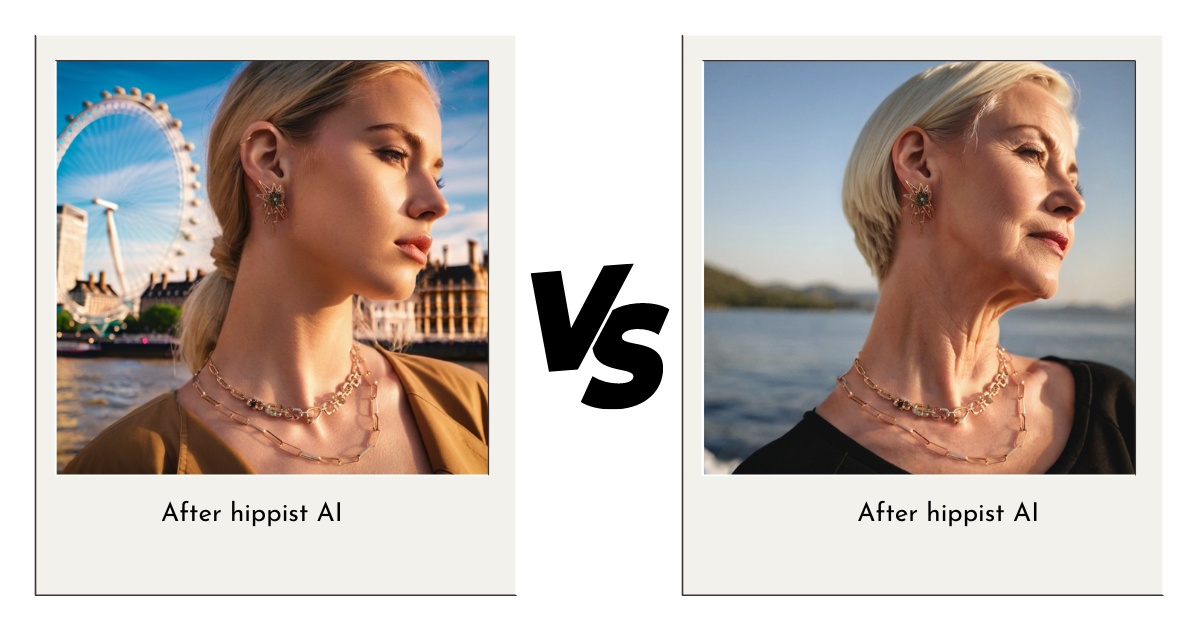 Supercharge Your Performance Marketing with AI-Enhanced Visuals ...