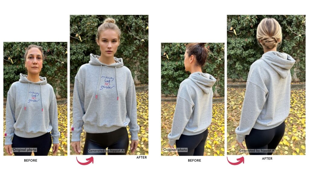 Fashion_Apparel_1