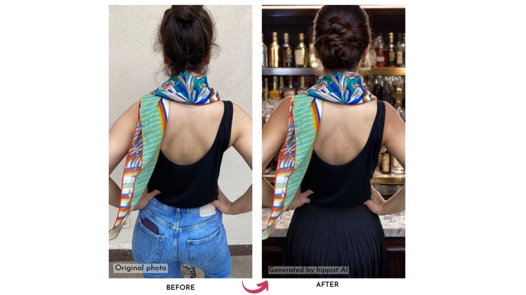Fashion_Apparel_4