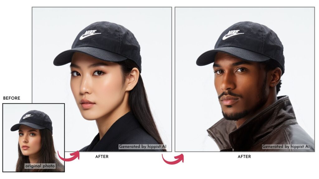 Hats_Headwear__1