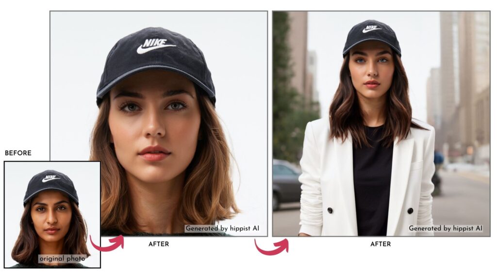 Hats_Headwear__2