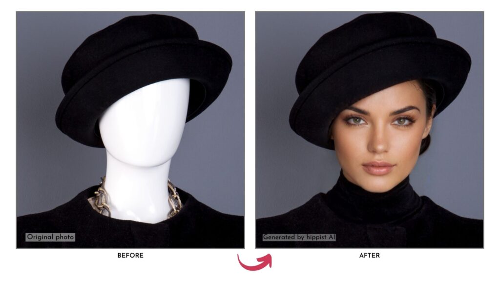 Hats_Headwear__3