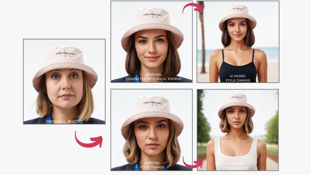 Hats_Headwear__8