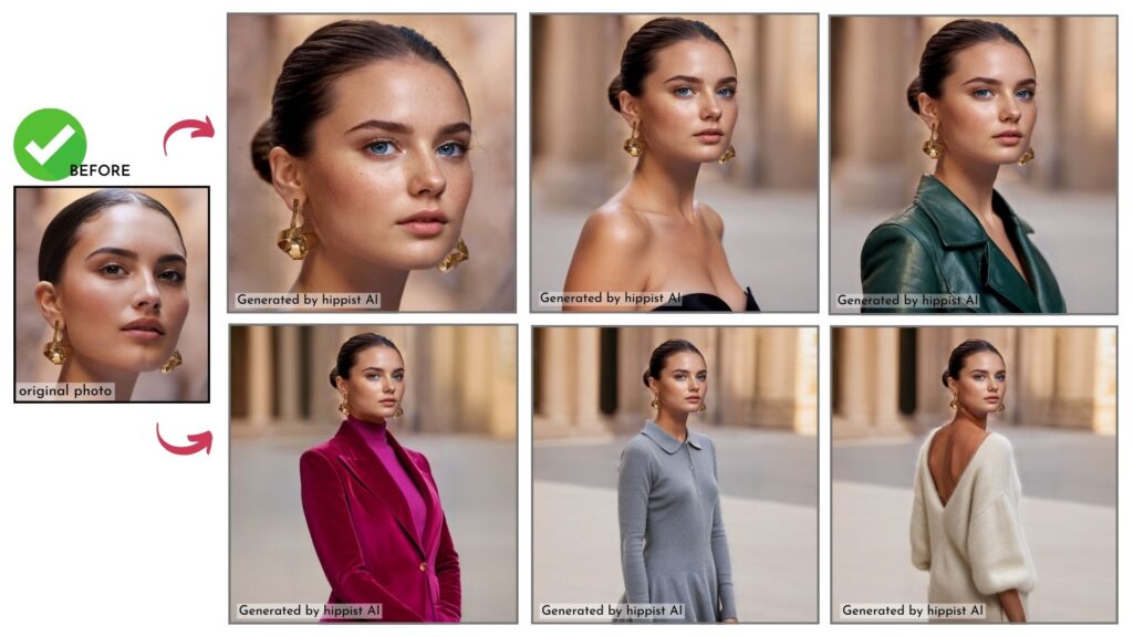 Jewelry_Accessories_1
