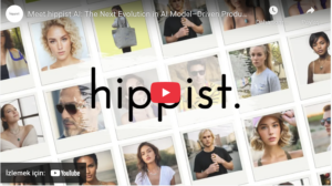 hippist ai