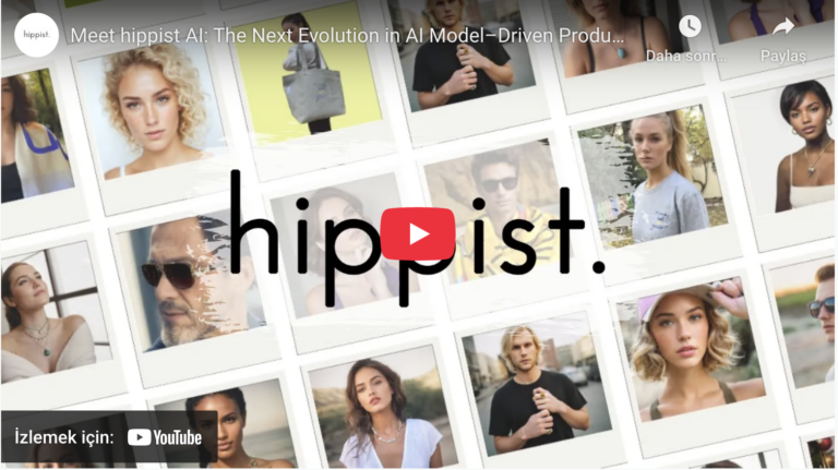 hippist ai