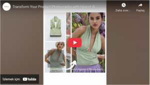 hippist