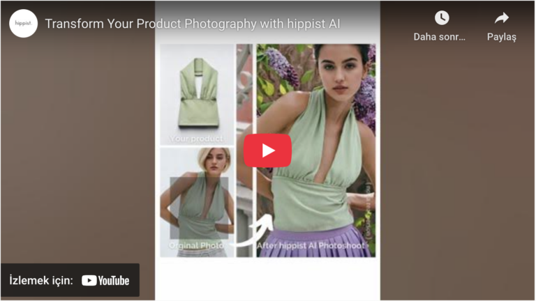 hippist