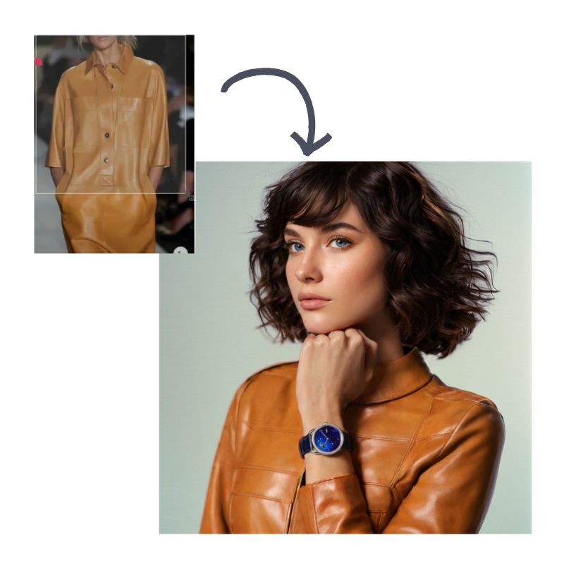 hippist_styleswap