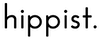 hippistlogo_100px_black
