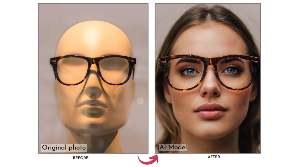 mannequin2model_1