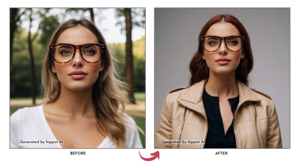hippist_for_agencies_5