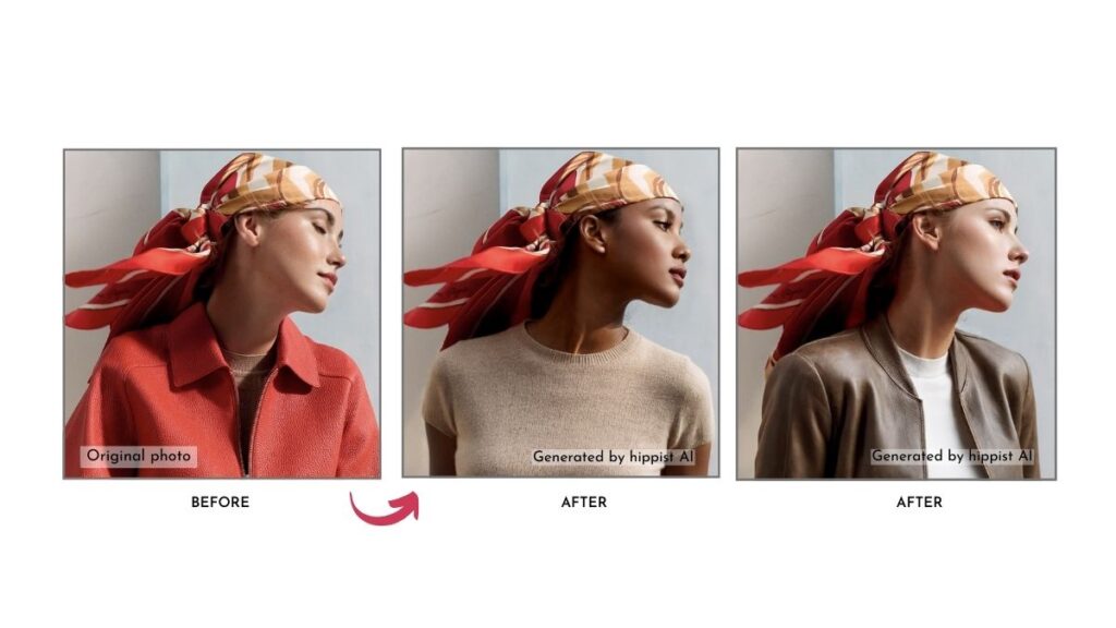 hippist_for_agencies_6