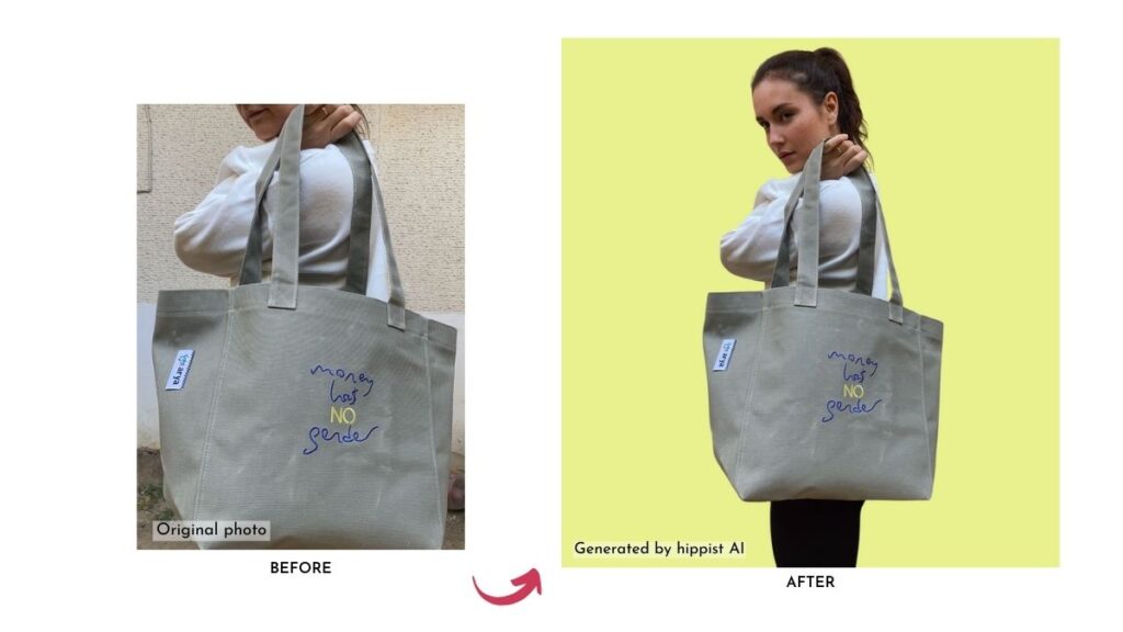hippist_for_bags_1