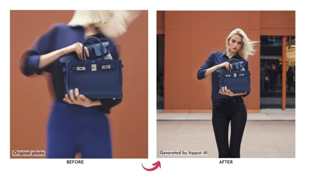hippist_for_bags_3