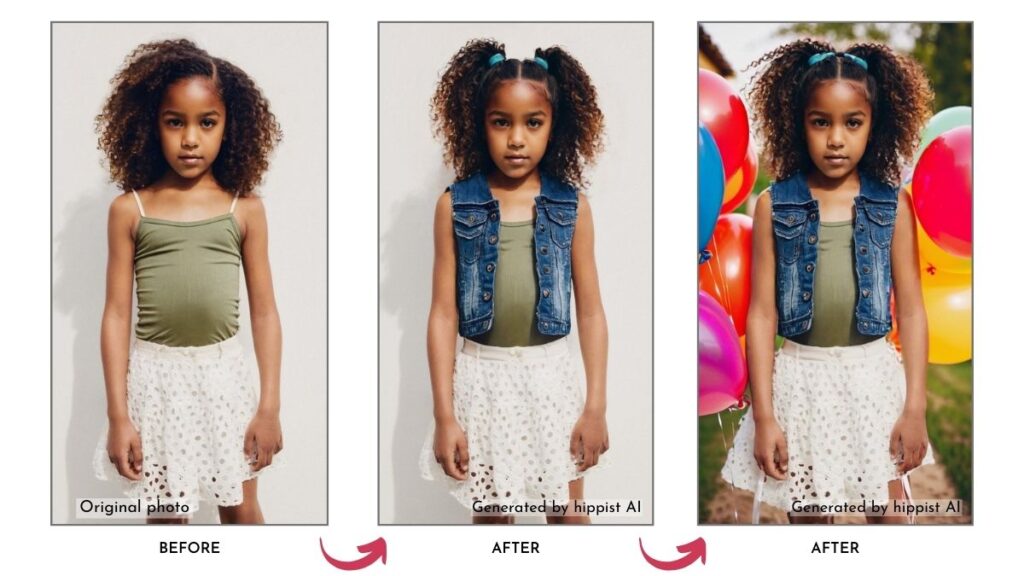 hippist_for_kids_1