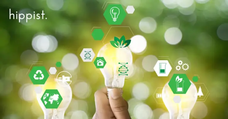 sustainability