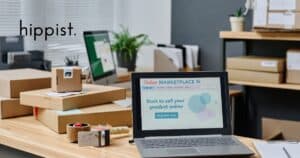 hippist_marketplace