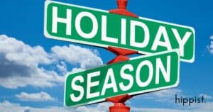 hippist_holidayseason