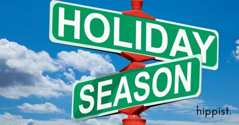 hippist_holidayseason
