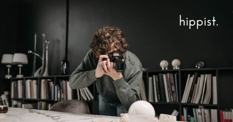 hippist_productphotos