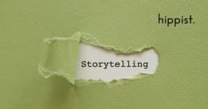 storytelling