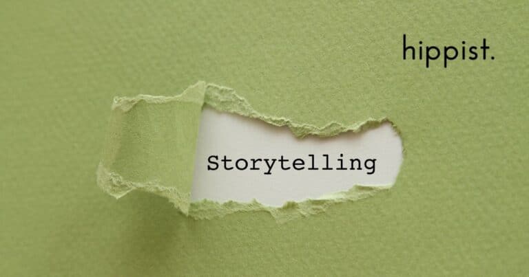 storytelling