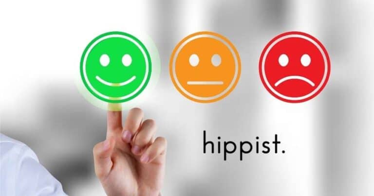 aftercyberweek_hippist