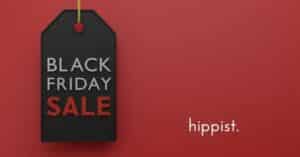 blackfriday_hippist