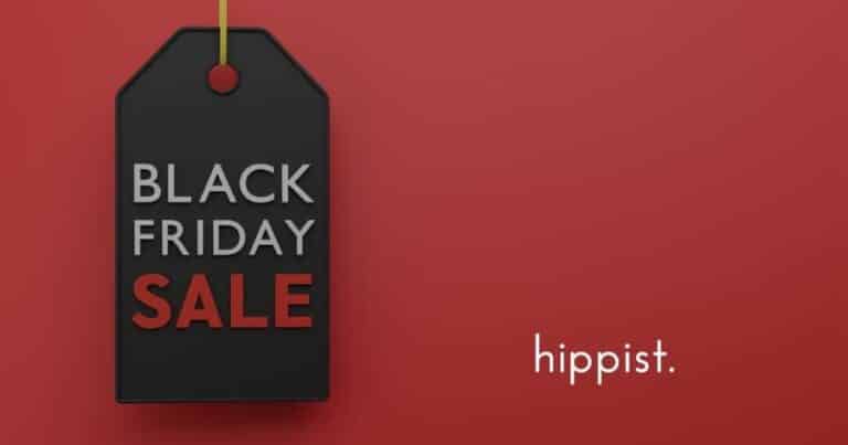 blackfriday_hippist
