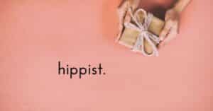 december_hippist