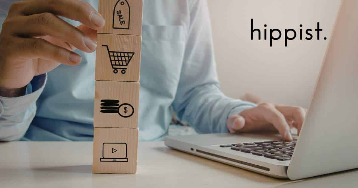 The Hidden Cost of Inconsistent Visuals in E-Commerce - hippist AI