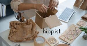 Q2 Scaling with hippist