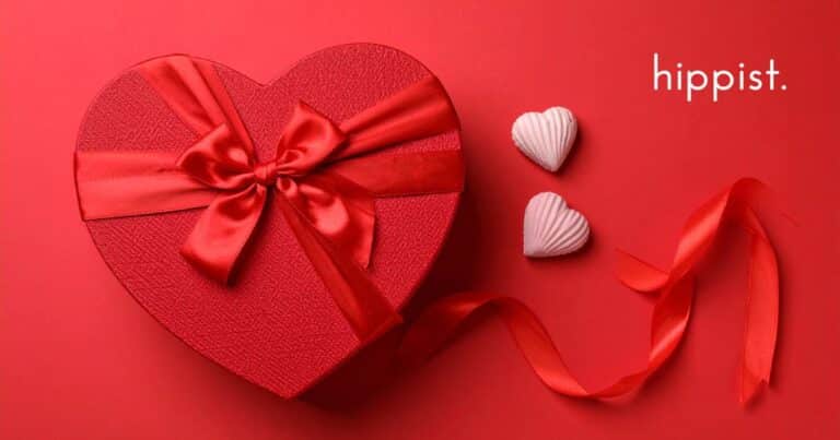 valentine's day last minute