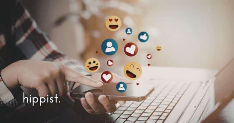 content strategy e-commerce