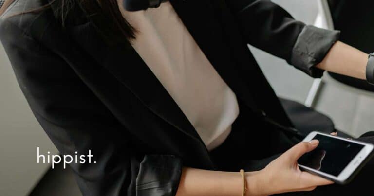 scroll-stopping visuals