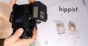 The Most Valuable Creative Asset Isn't a Photo. It's a Flexible System.