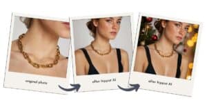 The New Product Page: Why Static Images Are No Longer Enough