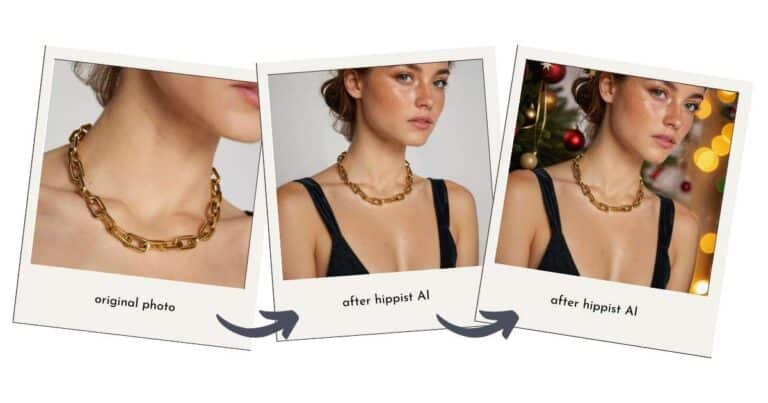 The New Product Page: Why Static Images Are No Longer Enough
