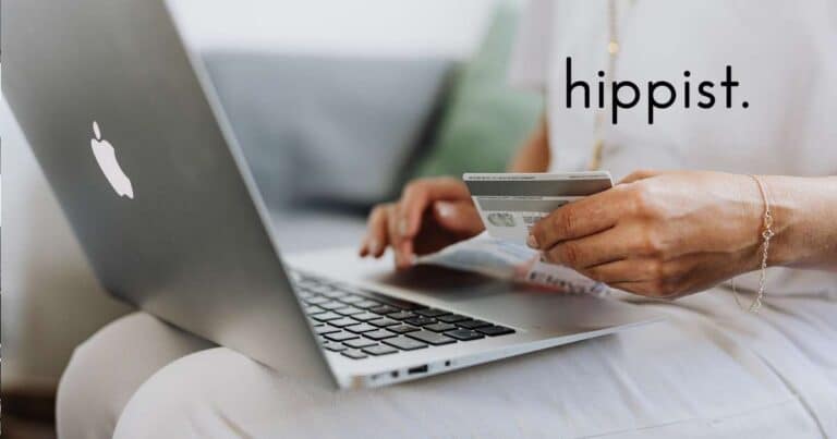 The Trust Gap: Why People Buy From Brands That Look Consistent