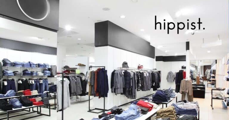 Why Great Brands Rarely Start From Scratch