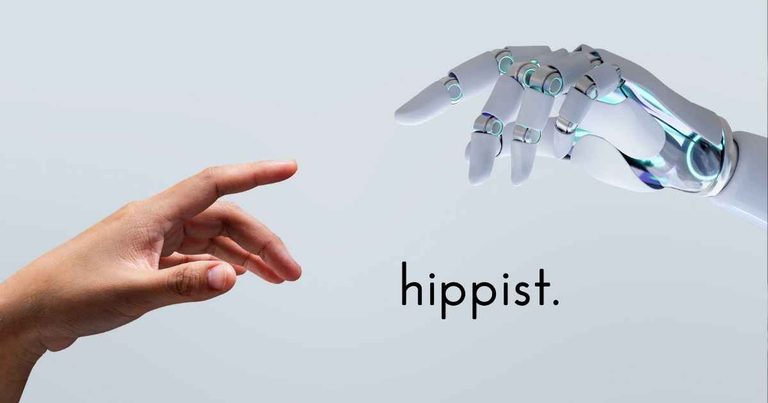 AI Is Making Product Photography Cheaper. That’s Not the Most Interesting Part.