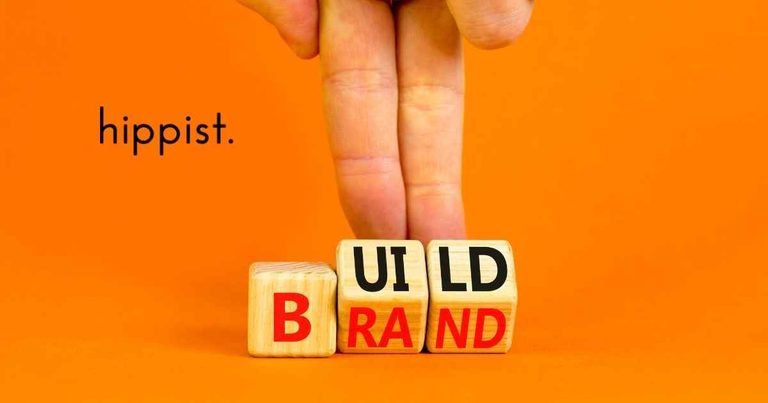 Customers Don’t See Channels. They See Your Brand.