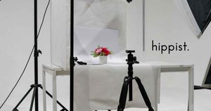 The Real Job of a Product Image Is to Remove Uncertainty