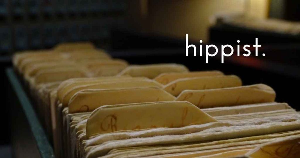 Your Next Bestselling Image Might Already Be in Your Archive