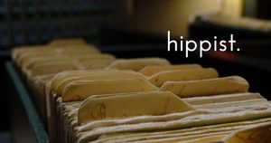 Your Next Bestselling Image Might Already Be in Your Archive