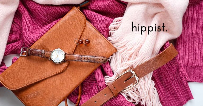 Stop Selling Individual Products. Start Selling the Whole Look.