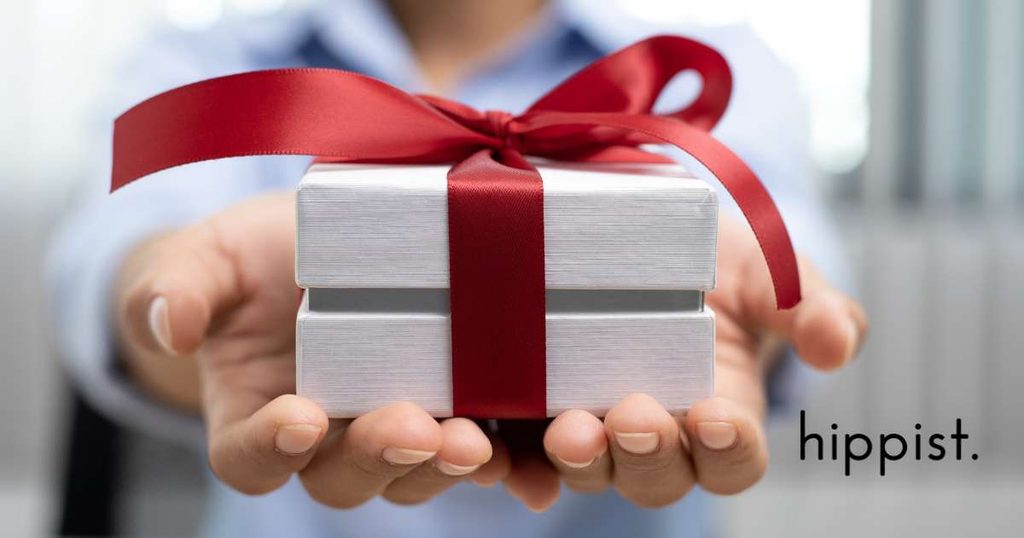 Your Customers Aren't Always Shopping for Themselves